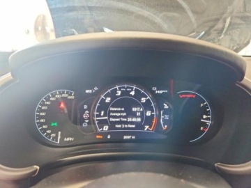 Dodge Viper III 2013 Dodge Viper Gts 2013 8.4 Benzyna 640KM, zdjęcie 9