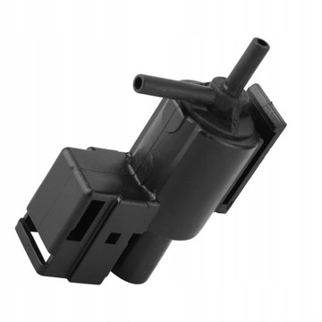 Мембрана клапанной крышки Opel 1.7 CDTI Z17DTH 97363851