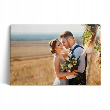 ФОТОЖИВОПИСЬ фото на холсте 70х50 50х70