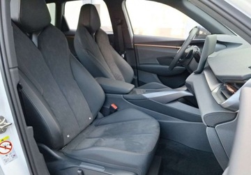 Cupra Terramar SUV 1.5 eTSI 150KM 2025 Cupra Terramar 1.5eTSI mHEV DSG 150KM Gwarancja5LAT LED Kamera360 ACC Kess, zdjęcie 11