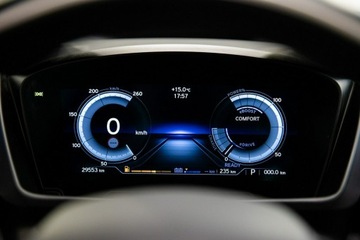 BMW i8 Coupe Elektryczny + R3 1499 362KM 2017 BMW i8 Protonic. 2 wł. Bezwypadek. Salon Polska., zdjęcie 32
