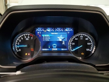 Ford 2023 Ford F150 Supercrew 2023 3.5l 3.5 Benzyna 400KM, zdjęcie 9