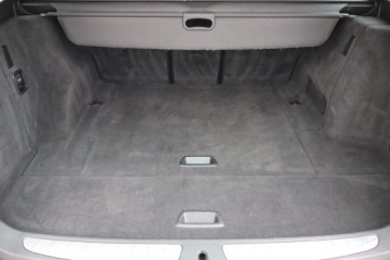 BMW Seria 3 E90-91-92-93 Touring E91 2.0 318d 143KM 2012 BMW 3 318 d, Automat, Navi, Klima, Klimatronic, zdjęcie 13