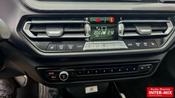 BMW Seria 1 F40 2021 BMW Seria 1 BMW Seria 1 118d M Sport Shadow 1.5 Benzyna 136KM, zdjęcie 30