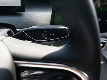 Chery 2025 CHERY TIGGO 8 1.6 T-GDI Comfort DCT Suv 147KM 2025, zdjęcie 11