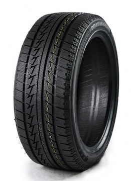 T-TYRE Thirty ONE Grenlander 225/65 R17 102T 17
