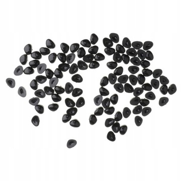 Nosek dla Misia 11x14mm