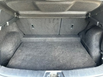 Nissan Qashqai II Crossover 1.2 DIG-T 115KM 2015 Nissan Qashqai 1.2 t-dig, Led, Tempomat, zdjęcie 16