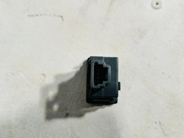 AVENSIS T27 TLAČÍTKO PŘEPÍNAČ AFS OFF