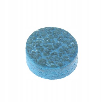 Инструмент для ремонта бильярдного стола для снукера