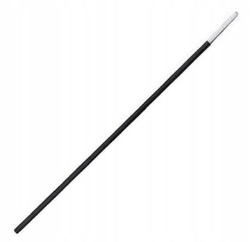 FJORD NANSEN STELAŻ FIBER GLASS GERD 8,5mm 1szt
