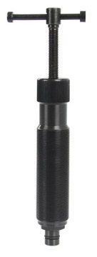 ГИДРАВЛИЧЕСКИЙ СЪЕМНИК для съемника ПОДШИПНИКОВ