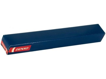 КОМПЛЕКТ ОЧИСТИТЕЛЕЙ DENSO DF-007