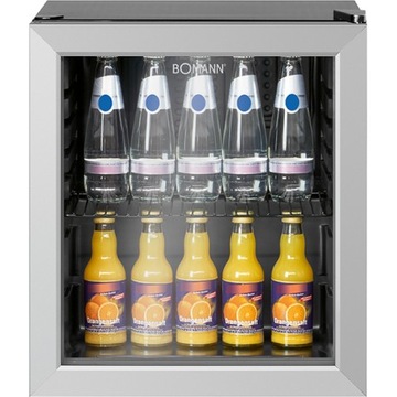 Холодильник Холодильник Холодильный сайт для напитков