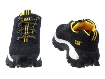 -15% Обувь CAterpillar CAT P723901 INTRUDER 41