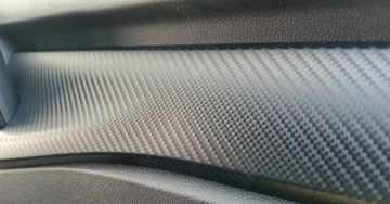 Ford Kuga III 2025 Ford Kuga AWD 4WD 4x4 2.5 FHEV 180KM ST-Line X 2.5 Hybryda 190KM, zdjęcie 23