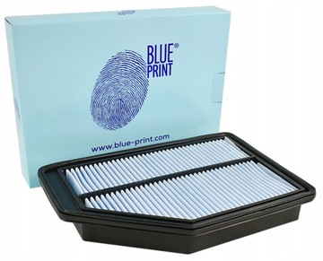 BLUE PRINT ADH22265 FILTR VZDUCHU