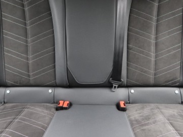 Opel Mokka II SUV 1.2 Turbo 130KM 2022 Opel Mokka 1.2 Turbo, Salon Polska, 1. Właściciel, zdjęcie 9