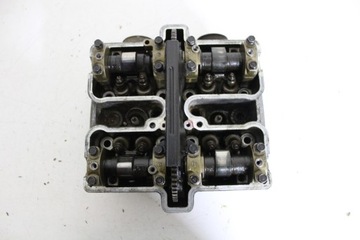 Головка распредвалов Kawasaki ER 5 GPZ 500