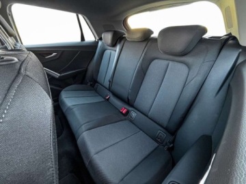 Audi Q2 2024 Audi Q2 Benzyna 116KM, zdjęcie 22