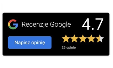 Виджет-скрипт проверяет плитку визитной карточки Google для вашего сайта