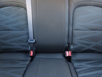 Kia Ceed II Kombi 1.6 GDI 135KM 2012 Kia Ceed 1.6 GDI, Salon Polska, 1. Właściciel, zdjęcie 9