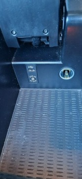 BMW X3 F25 SUV 2.0 20i 184KM 2012 BMW X3 Jeden Właściciel Bezwypadkowy xDrive, zdjęcie 28