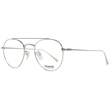 Okulary oprawki Polaroid PLD D383/G