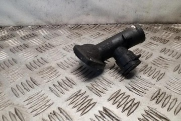 TRUBKA CHLAZENÍ MITSUBISHI GRANDIS (NA_W) 03G121121D 2.0L DIESEL 100KW 2006