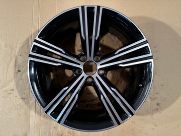 VOLVO V60 II S60 III FELGA ALUMINIOWA 19 CALI