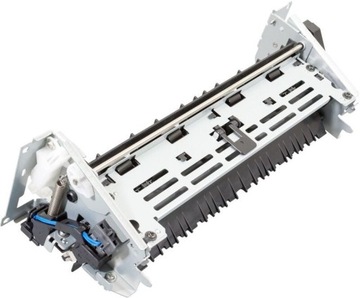Термофиксатор HP LaserJet Pro 400 M401 M425 RM1-8809 GW