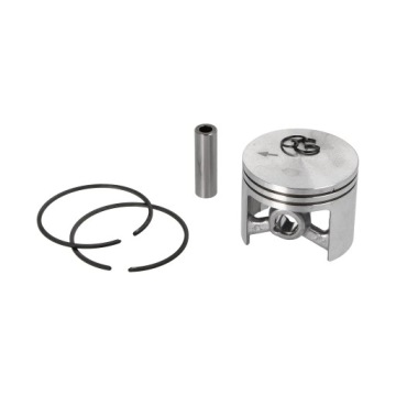 Цилиндропоршневая пила STIHL MS 340 MS 360 48MM KIT