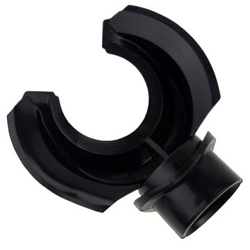 КОМПЛЕКТ СОЕДИНЕНИЙ ДЛЯ РЕЗЕРВУАРОВ ДОЖДЕВОЙ ВОДЫ