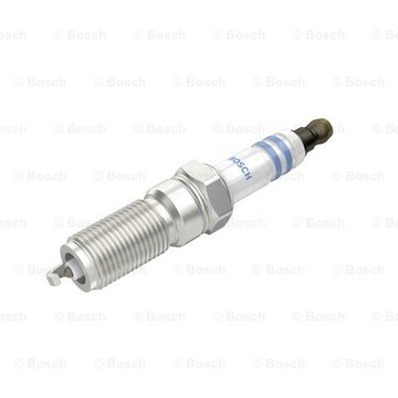СВЕЧА ЗАЖИГАНИЯ BOSCH СВЕЧА ЗАЖИГАНИЯ BOSCH. HR8NI332W