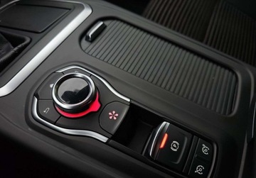 Renault Talisman Kombi 2.0 Blue dCi 160KM 2019 Renault Talisman SalonPL EDC LED Dealer Renault Grupa Adamowscy 2.0 Diesel, zdjęcie 24