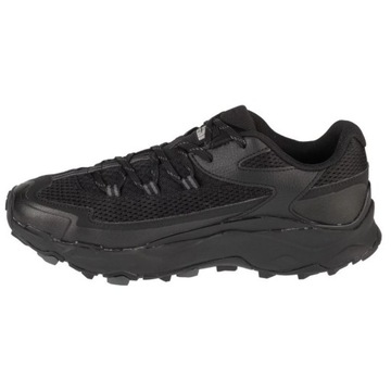 Buty The North Face Vectic Taraval r.43