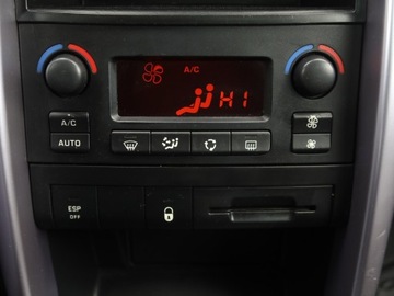 Peugeot 207 CC 1.6 VTi 120KM 2008 Peugeot 207 1.6 16V, Klima, Klimatronic,ALU, zdjęcie 12