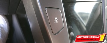 Hyundai i40 Kombi Facelifting 1.7 CRDi 115KM 2016 Hyundai i40 LIFT Bardzo ladny stan Zadbany MOZLIWA ZAMIANA 1.7 Diesel, zdjęcie 28