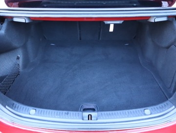 Mercedes Klasa E W213 Limuzyna 2.0 220d 194KM 2016 Mercedes E E 220 d, Salon Polska, Serwis ASO, zdjęcie 13