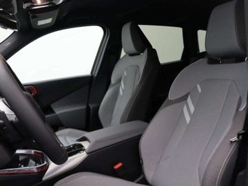 BMW X3 G45 SUV Plug-In 2.0 30e 299KM 2025 BMW X3 xDrive30e Sport Suv 2.0 (299KM) 2025, zdjęcie 6