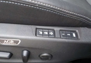 Opel 2021 Opel Astra Okazja 1.2 Benzyna 145KM, zdjęcie 25