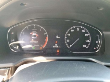 Honda Accord VIII 2021 Honda Accord Sport 2021 1.5 Benzyna 192KM, zdjęcie 9