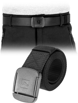 Pasek do spodni Reis BELT-POP B 120 cm