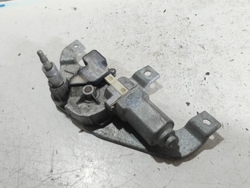 MOTOREK STĚRAČE KRYT 3 PIN SUZUKI SWIFT III