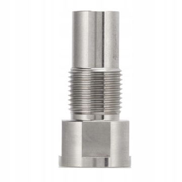 Удлинитель автомобильного датчика кислорода М18х1,5