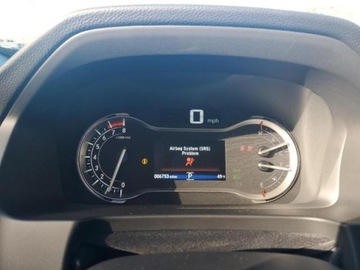 Honda Ridgeline 2023 Honda Ridgeline Honda Ridgeline RTL-E AWD, od ubezpieczalni, zdjęcie 9