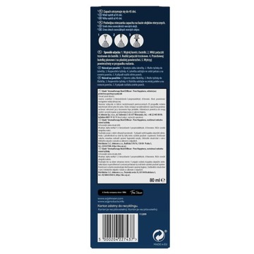 АРОМАТИЧЕСКИЕ ПАЛОЧКИ GLADE PURE HAPPINESS 80 МЛ МАСЛА АПЕЛЬСИНА И НЕРОЛИ