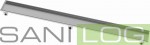 JOMOTech pakiet TOP L 600