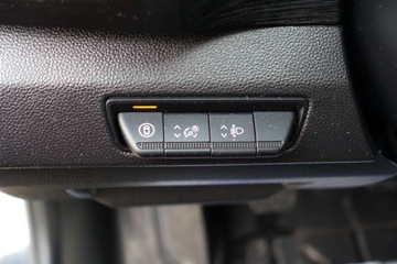 Renault Trafic III Combi 2.0 dCi  150KM 2024 Renault Trafic Bezwypadek SalonPL 9os Full LED Czuj. park. Tempomat, zdjęcie 21