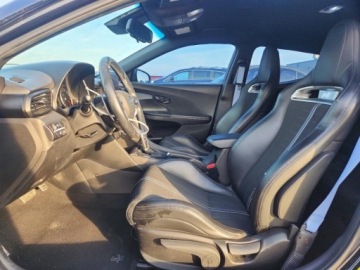 Hyundai Veloster 2021 Hyundai Veloster N Base 2021 2.0 Benzyna 275KM, zdjęcie 7